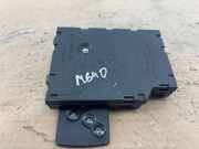 Keyless Steuergerät RENAULT CLIO IV (BH_) 0.9 TCe 90 S180151002G