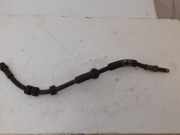 Bremsschlauch rechts vorne Audi A5 (8T) 8K0611775F