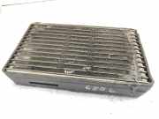 Klimakondensator Toyota Previa II (R3)