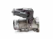 AGR-Ventil VOLVO V70 III (BW) D3 / D4 50590601