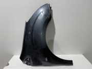 Kotflügel rechts vorne Citroen Berlingo II Multispace (B9)