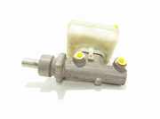 Bremszylinder VW GOLF IV (1J1) 1.4 16V