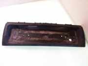 Kennzeichenbeleuchtung AUDI 80 (8C, B4) 1.9 TDI 8A5853465