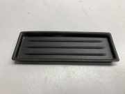 Aschenbecher BMW 3 (F30, F80) 320 i 9232065