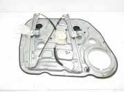 Fensterheber vorne rechts KIA CARENS III (UN) 2.0 CVVT 824801D230