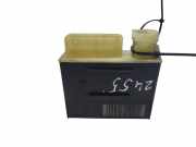 Relais für Glühanlage Citroen DS5 () 9662570880