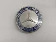 Radabdeckung Mercedes-Benz CLA Coupe (C117) A1714000125