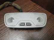 Innenleuchte Volvo S60 I (384) 9178936