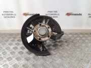 Radnabe hinten VW Arteon (3H) 3Q0505435P