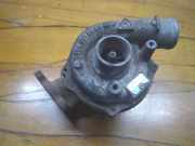 Turbolader PEUGEOT 406 (8B) 2.0 HDI 90 53041015096