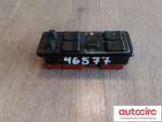 Schalter für Fensterheber links vorne Volvo 940 (944) 3544300