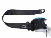 Sicherheitsgurt hinten rechts CITROËN C4 Grand Picasso II 1.6 HDi / BlueHDi 115 96771179XX