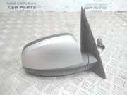 Außenspiegel links Opel Ampera (D1JOI) 13113476