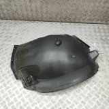 Innenkotflügel vorne rechts hinterer Teil MERCEDES-BENZ GLE (W167) 400D 4MATIC A1676917500