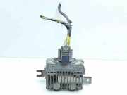 Kraftstoffpumpensteuerung (EKPS) VOLVO S80 II (AS) 3.2 6G9N9D372AC