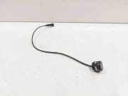 Beschleunigungssensor HYUNDAI SANTA FÉ II (CM) 2.2 CRDi GLS 4x4