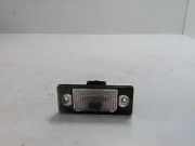 Zusatzbremsleuchte VW BORA (1J2) 1.9 TDI 1J5943021