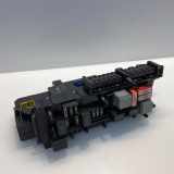 Komfortsteuergerät MERCEDES-BENZ GLK (X204) 320 CDI 4-matic (204.983) 2045459001