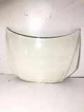 Motorhaube VW TOUAREG (7P5) 3.6 V6 FSI 7P6823031