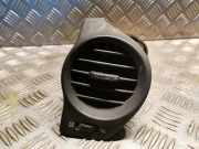 Frischluftgrill LEXUS IS II (GSE2_, ALE2_, USE2_) 220d (ALE20) 55660-53030