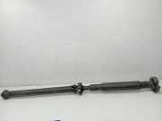 Kardanwelle BMW X5 (F15, F85) M 50 d 7589129