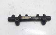 KRAFTSTOFFVERTEILER EINSPRITZLEISTE VERTEILERROHR MAZDA 5 (CW) 1.6 CD 968529758602