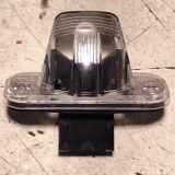 Kennzeichenbeleuchtung VW TRANSPORTER IV Furgon (70XA) 2.5 TDI 22892