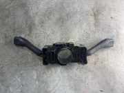 LENKSTOCKSCHALTER KOMBISCHALTER VW PASSAT Variant B5 (3B5) 1.6 8l0953513g