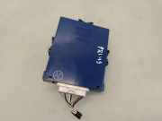 Gateway-Steuereinheit TOYOTA PRIUS Hatchback (_W2_) 1.5 (NHW2_) 8911147030