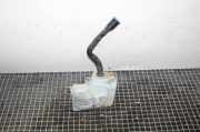 Behälter Scheibenwaschanlage Land Rover Discovery III (L319) DMF000021