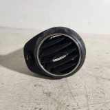 Frischluftgrill ALFA ROMEO 147 (937_) 1.9 JTD (937.AXD1A, 937.BXD1A)