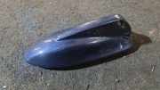 Antenne VOLVO V60 D3 / D4 30775157