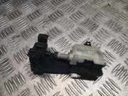 Tankverschluss MERCEDES-BENZ S (W221) S 350 (221.056, 221.156) A2518200197 2518200197