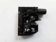 Haubenverriegelung rechts AUDI A1 (8X1, 8XK) 1.2 TFSI 8X0823509B