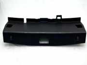 Kofferaum Schlossverkleidung VOLVO S60 I 2.4 CDI 31307102