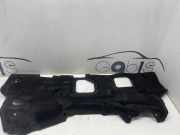 Schallschutz VOLVO C40 (539) Recharge AWD 32368003