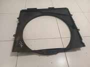 Kühlmodul Cadillac SRX 2 () 25891004