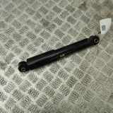 Stoßdämpfer hinten rechts FIAT BARCHETTA (183_) 1.8 16V 46406118