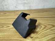 Details zur Sitzverkleidung VOLVO C30 1.6 D 08621796