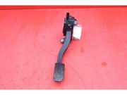 Fahrpedal Jaguar F-Pace (X761) HK839F836AA