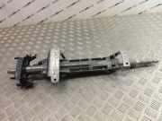 Lenksäule BMW X3 (G01, F97) 6865682