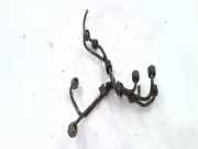 Kraftstoffleitung BMW 3er Touring (E36) 4669156