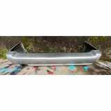 Hintere Stoßstange VOLVO S70 (LS) 2.0 9151540