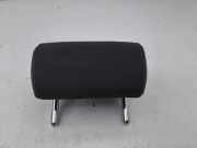 Kopfstütze SEAT CUPRA LEON (KL1) 1.5 TSI