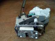 Türschloss links hinten Subaru Tribeca (B9) I120009