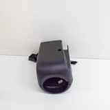 Lenkmechanismus Verkleidung AUDI Q3 (F3) 35 TFSI 83A953491A 83A953512B