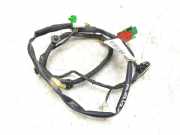 Kabelbaum PEUGEOT 807 (E) 2.2 HDi 520411200A