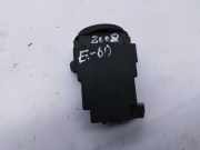 Zündschloss BMW 5er (E60) 6954722