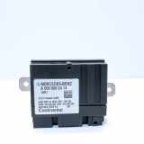 Kraftstoffpumpensteuerung (EKPS) MERCEDES-BENZ C T-Model (S205) C 180 BlueTEC / d (205.236) A0009002414