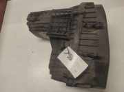 Luftfiltergehäuse Peugeot 407 SW () 964676778001